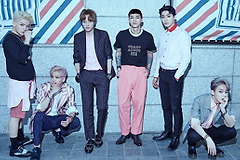 주간아이돌에 나왔던 아이돌 그룹들 횟수 | 인스티즈