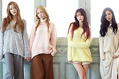 주간아이돌에 나왔던 아이돌 그룹들 횟수 | 인스티즈