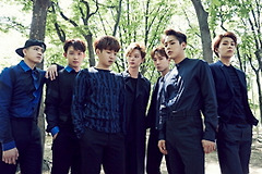 주간아이돌에 나왔던 아이돌 그룹들 횟수 | 인스티즈