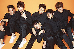 아이돌 그룹별 데뷔 연차 모음(16년 기준) | 인스티즈