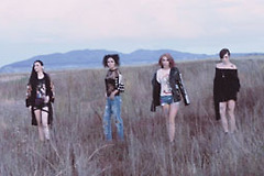 아이돌 그룹별 데뷔 연차 모음(16년 기준) | 인스티즈