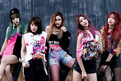 EXID