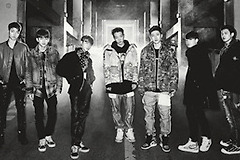 아이돌 그룹별 데뷔 연차 모음(16년 기준) | 인스티즈