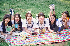 주간아이돌에 나왔던 아이돌 그룹들 횟수 | 인스티즈