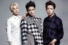 아이돌 그룹별 데뷔 연차 모음(16년 기준) | 인스티즈