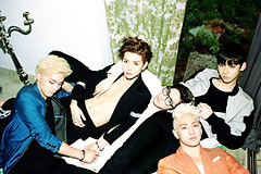 주간아이돌에 나왔던 아이돌 그룹들 횟수 | 인스티즈