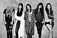 주간아이돌에 나왔던 아이돌 그룹들 횟수 | 인스티즈