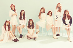 주간아이돌에 나왔던 아이돌 그룹들 횟수 | 인스티즈