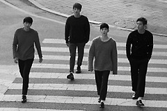 리더를 나이순으로 정하지 않은 그룹들 모음 | 인스티즈