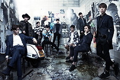 주간아이돌에 나왔던 아이돌 그룹들 횟수 | 인스티즈