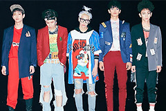 주간아이돌에 나왔던 아이돌 그룹들 횟수 | 인스티즈