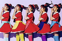 주간아이돌에 나왔던 아이돌 그룹들 횟수 | 인스티즈