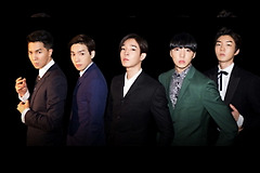 SM YG JYP 에서 가장 먼저 생각나는 아이돌은? | 인스티즈