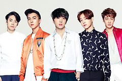 아이돌 그룹 별 멤버전원이 30대로 접어들기 까지 걸린 기간 | 인스티즈