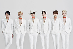 아이돌 그룹별 데뷔 연차 모음(16년 기준) | 인스티즈