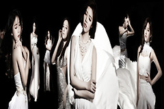 주간아이돌에 나왔던 아이돌 그룹들 횟수 | 인스티즈