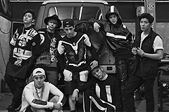 주간아이돌에 나왔던 아이돌 그룹들 횟수 | 인스티즈