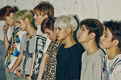 SM YG JYP 에서 가장 먼저 생각나는 아이돌은? | 인스티즈