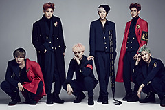 주간아이돌에 나왔던 아이돌 그룹들 횟수 | 인스티즈