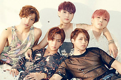 노래&아이돌 데뷔로 세월느껴보기 | 인스티즈