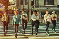 주간아이돌에 나왔던 아이돌 그룹들 횟수 | 인스티즈