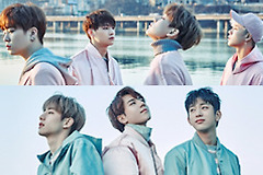 리더를 나이순으로 정하지 않은 그룹들 모음 | 인스티즈