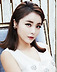 2015년 멜론 뮤직 어워드 수상결과 | 인스티즈