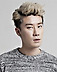 2015년 멜론 뮤직 어워드 수상결과 | 인스티즈