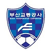 부산 vs 부산 | 인스티즈